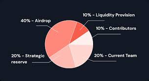 Airdrop Allocation Explained