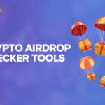 Airdrop Checker Tools