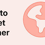 How To Avoid Wallet Drainers