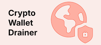 How To Avoid Wallet Drainers