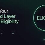 How To Check Airdrop Eligibility