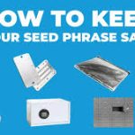 Seed Phrase Safety