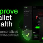 Wallet Hygiene Crypto