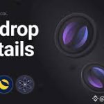 What Is An Airdrop Snapshot